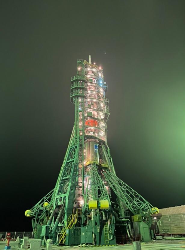 在我心中发了芽抖音抖音宝芽全部资料-第17张图片-翡翠网 在我心中发了芽抖音抖音宝芽全部资料-第17张图片-翡翠网