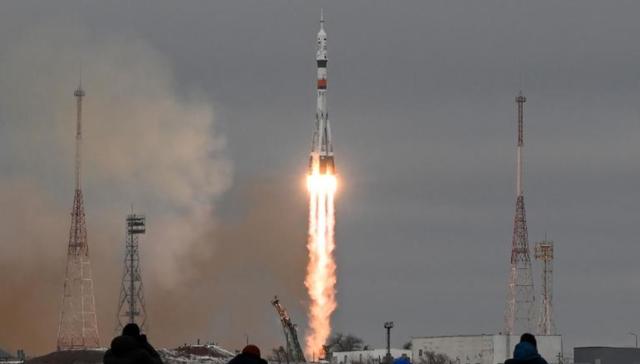 在我心中发了芽抖音抖音宝芽全部资料-第18张图片-翡翠网 在我心中发了芽抖音抖音宝芽全部资料-第18张图片-翡翠网