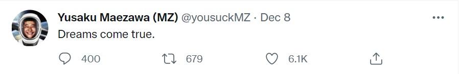 在我心中发了芽抖音抖音宝芽全部资料-第20张图片-翡翠网 在我心中发了芽抖音抖音宝芽全部资料-第20张图片-翡翠网