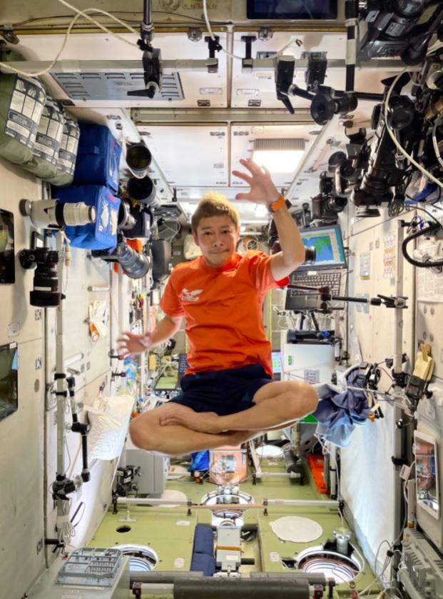 在我心中发了芽抖音抖音宝芽全部资料-第21张图片-翡翠网 在我心中发了芽抖音抖音宝芽全部资料-第21张图片-翡翠网