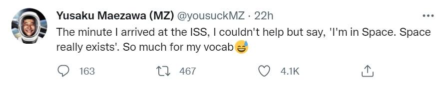 在我心中发了芽抖音抖音宝芽全部资料-第23张图片-翡翠网 在我心中发了芽抖音抖音宝芽全部资料-第23张图片-翡翠网