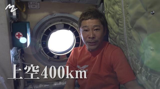 在我心中发了芽抖音抖音宝芽全部资料-第24张图片-翡翠网 在我心中发了芽抖音抖音宝芽全部资料-第24张图片-翡翠网