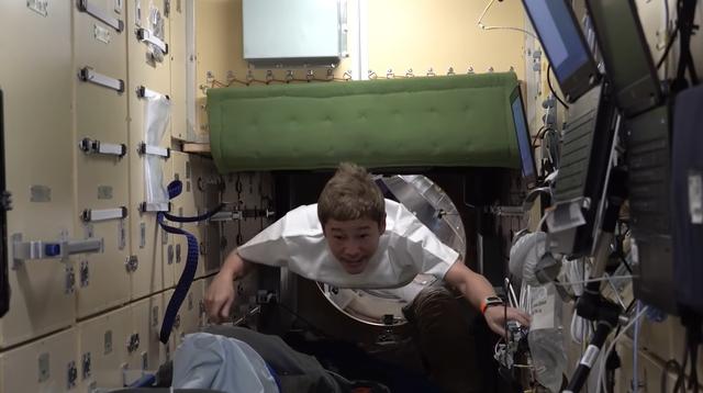 在我心中发了芽抖音抖音宝芽全部资料-第26张图片-翡翠网 在我心中发了芽抖音抖音宝芽全部资料-第26张图片-翡翠网