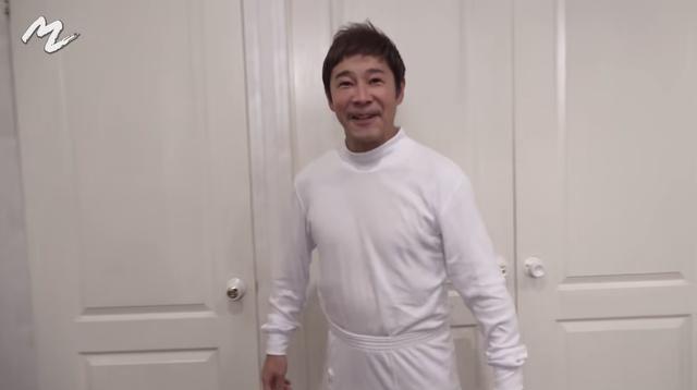 在我心中发了芽抖音抖音宝芽全部资料-第27张图片-翡翠网 在我心中发了芽抖音抖音宝芽全部资料-第27张图片-翡翠网