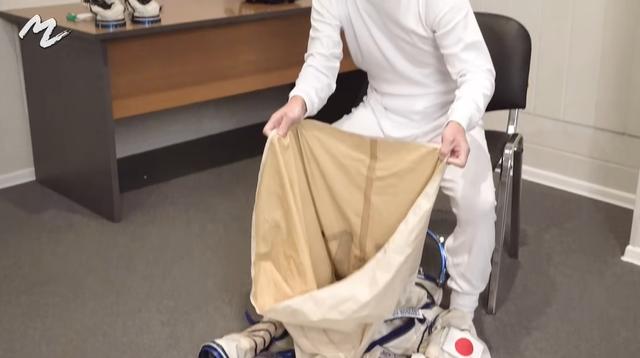 在我心中发了芽抖音抖音宝芽全部资料-第28张图片-翡翠网 在我心中发了芽抖音抖音宝芽全部资料-第28张图片-翡翠网