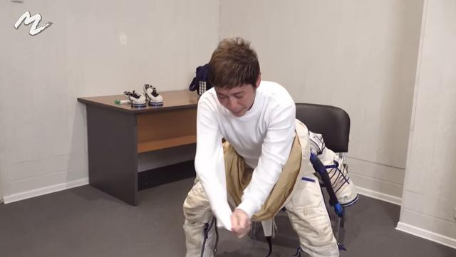 在我心中发了芽抖音抖音宝芽全部资料-第29张图片-翡翠网 在我心中发了芽抖音抖音宝芽全部资料-第29张图片-翡翠网