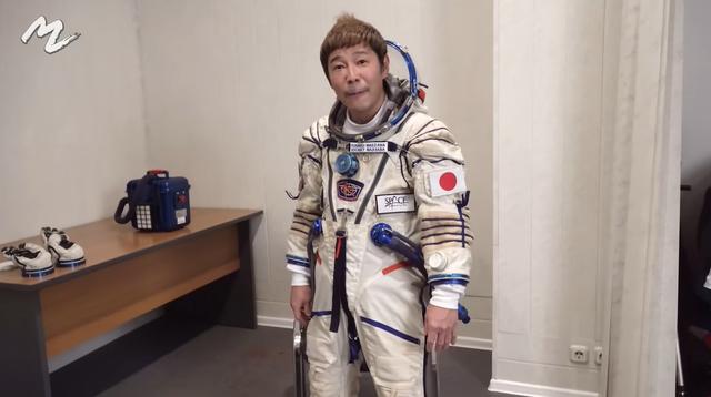 在我心中发了芽抖音抖音宝芽全部资料-第31张图片-翡翠网 在我心中发了芽抖音抖音宝芽全部资料-第31张图片-翡翠网