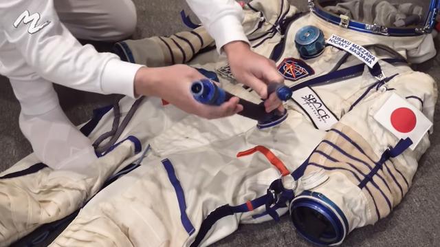 在我心中发了芽抖音抖音宝芽全部资料-第32张图片-翡翠网 在我心中发了芽抖音抖音宝芽全部资料-第32张图片-翡翠网