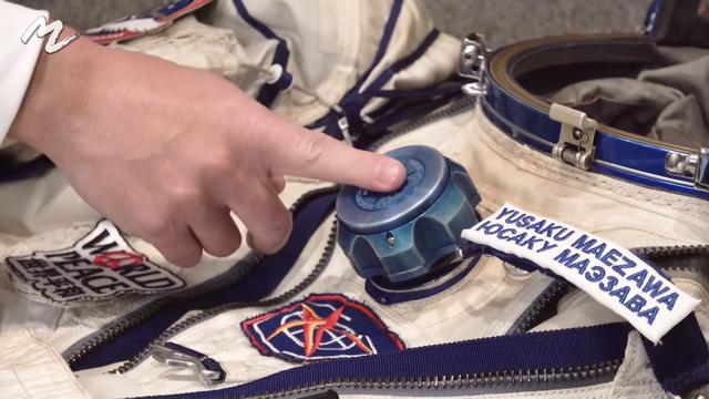 在我心中发了芽抖音抖音宝芽全部资料-第33张图片-翡翠网 在我心中发了芽抖音抖音宝芽全部资料-第33张图片-翡翠网