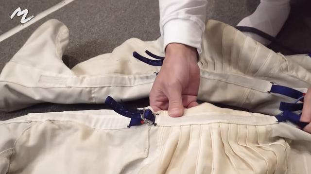 在我心中发了芽抖音抖音宝芽全部资料-第34张图片-翡翠网 在我心中发了芽抖音抖音宝芽全部资料-第34张图片-翡翠网