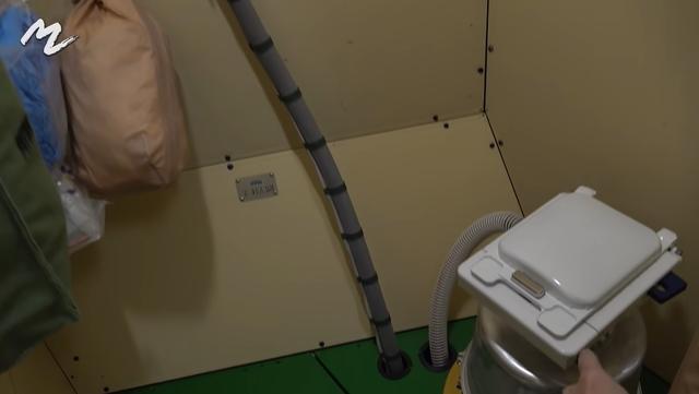 在我心中发了芽抖音抖音宝芽全部资料-第35张图片-翡翠网 在我心中发了芽抖音抖音宝芽全部资料-第35张图片-翡翠网