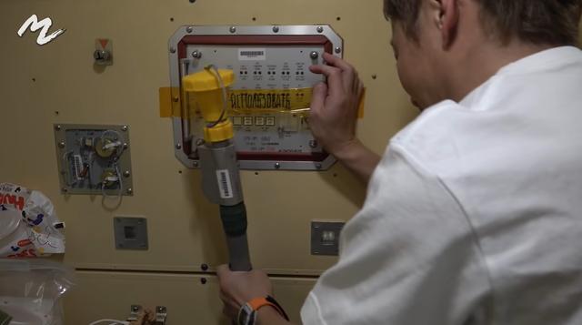 在我心中发了芽抖音抖音宝芽全部资料-第36张图片-翡翠网 在我心中发了芽抖音抖音宝芽全部资料-第36张图片-翡翠网