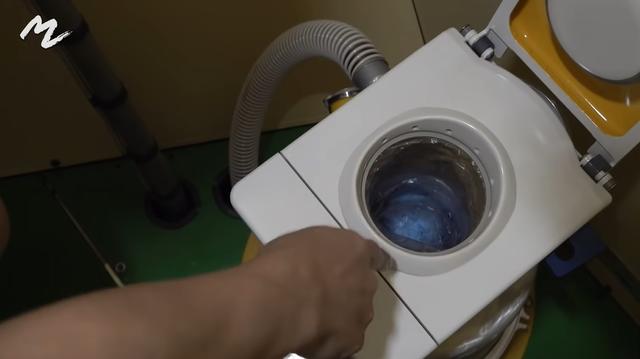 在我心中发了芽抖音抖音宝芽全部资料-第38张图片-翡翠网 在我心中发了芽抖音抖音宝芽全部资料-第38张图片-翡翠网