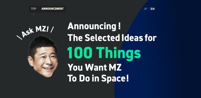 在我心中发了芽抖音抖音宝芽全部资料-第40张图片-翡翠网 在我心中发了芽抖音抖音宝芽全部资料-第40张图片-翡翠网