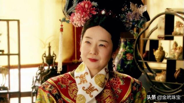 清朝朝珠1到9品图片,出土翡翠朝珠一颗价格-第1张图片-翡翠网 清朝朝珠1到9品图片,出土翡翠朝珠一颗价格-第1张图片-翡翠网