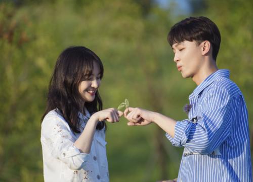 翡翠恋人为什么不播,翡翠恋人97韩剧网-第1张图片-翡翠网 翡翠恋人为什么不播,翡翠恋人97韩剧网-第1张图片-翡翠网