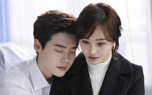 翡翠恋人为什么不播,翡翠恋人97韩剧网-第4张图片-翡翠网 翡翠恋人为什么不播,翡翠恋人97韩剧网-第4张图片-翡翠网