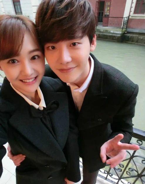 翡翠恋人为什么不播,翡翠恋人97韩剧网-第6张图片-翡翠网 翡翠恋人为什么不播,翡翠恋人97韩剧网-第6张图片-翡翠网