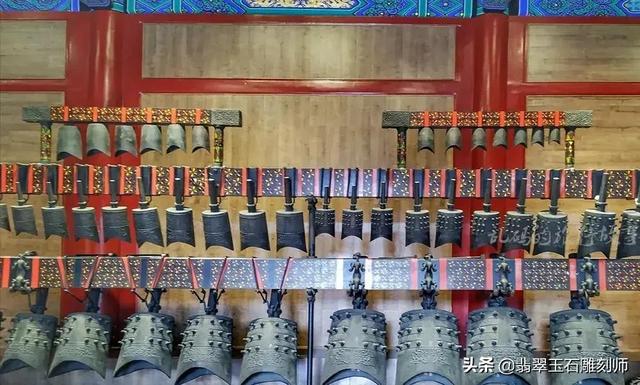 翡翠玛瑙原石视频玛瑙原石加工过程视频-第5张图片-翡翠网 翡翠玛瑙原石视频玛瑙原石加工过程视频-第5张图片-翡翠网