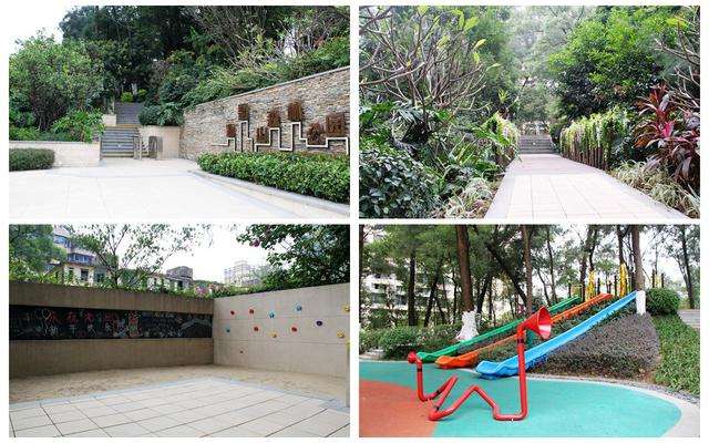 保利二手房价格暴跌,保利翡翠山价格暴跌-第2张图片-翡翠网 保利二手房价格暴跌,保利翡翠山价格暴跌-第2张图片-翡翠网