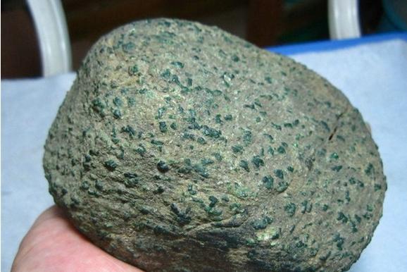 翡翠原石知识点总结,历史必修三知识点总结-第4张图片-翡翠网