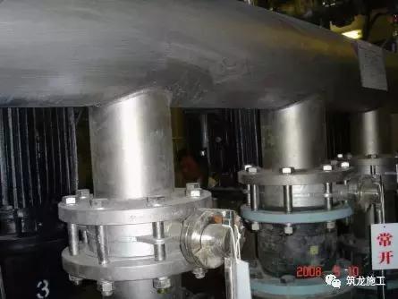 买的翡翠原石有刺鼻味,酸洗翡翠原石图例-第17张图片-翡翠网 买的翡翠原石有刺鼻味,酸洗翡翠原石图例-第17张图片-翡翠网