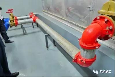 买的翡翠原石有刺鼻味,酸洗翡翠原石图例-第20张图片-翡翠网 买的翡翠原石有刺鼻味,酸洗翡翠原石图例-第20张图片-翡翠网