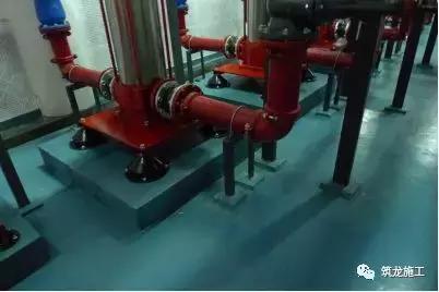 买的翡翠原石有刺鼻味,酸洗翡翠原石图例-第21张图片-翡翠网 买的翡翠原石有刺鼻味,酸洗翡翠原石图例-第21张图片-翡翠网