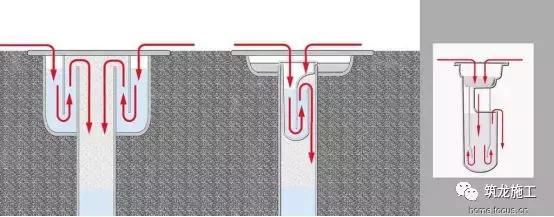 买的翡翠原石有刺鼻味,酸洗翡翠原石图例-第25张图片-翡翠网 买的翡翠原石有刺鼻味,酸洗翡翠原石图例-第25张图片-翡翠网