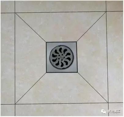 买的翡翠原石有刺鼻味,酸洗翡翠原石图例-第28张图片-翡翠网 买的翡翠原石有刺鼻味,酸洗翡翠原石图例-第28张图片-翡翠网