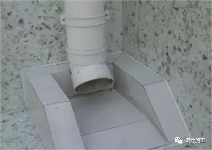 买的翡翠原石有刺鼻味,酸洗翡翠原石图例-第55张图片-翡翠网 买的翡翠原石有刺鼻味,酸洗翡翠原石图例-第55张图片-翡翠网