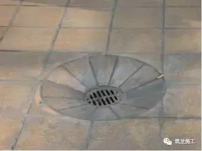 买的翡翠原石有刺鼻味,酸洗翡翠原石图例-第56张图片-翡翠网 买的翡翠原石有刺鼻味,酸洗翡翠原石图例-第56张图片-翡翠网