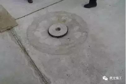 买的翡翠原石有刺鼻味,酸洗翡翠原石图例-第57张图片-翡翠网 买的翡翠原石有刺鼻味,酸洗翡翠原石图例-第57张图片-翡翠网