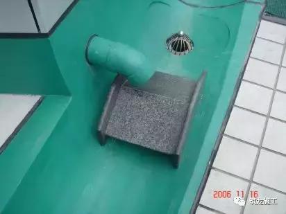 买的翡翠原石有刺鼻味,酸洗翡翠原石图例-第59张图片-翡翠网 买的翡翠原石有刺鼻味,酸洗翡翠原石图例-第59张图片-翡翠网