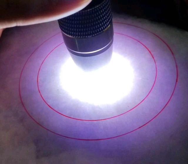 会卡翡翠原石怎么切开翡翠原石技巧-第5张图片-翡翠网 会卡翡翠原石怎么切开翡翠原石技巧-第5张图片-翡翠网