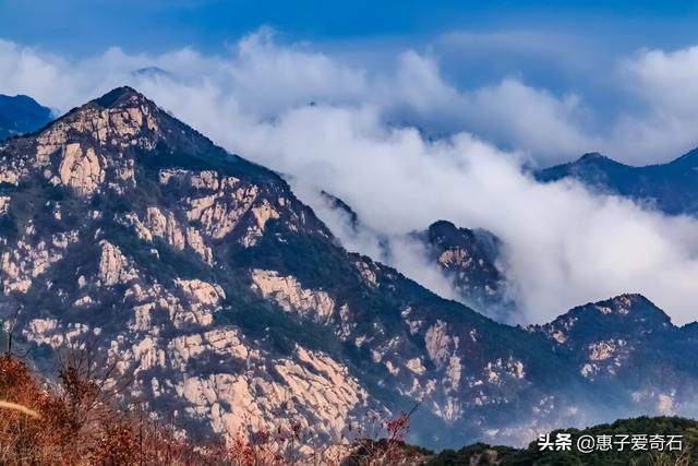 山东翡翠原石筋山东海边翡翠原石-第1张图片-翡翠网 山东翡翠原石筋山东海边翡翠原石-第1张图片-翡翠网