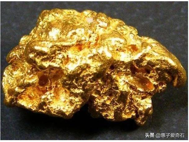 山东翡翠原石筋山东海边翡翠原石-第2张图片-翡翠网 山东翡翠原石筋山东海边翡翠原石-第2张图片-翡翠网