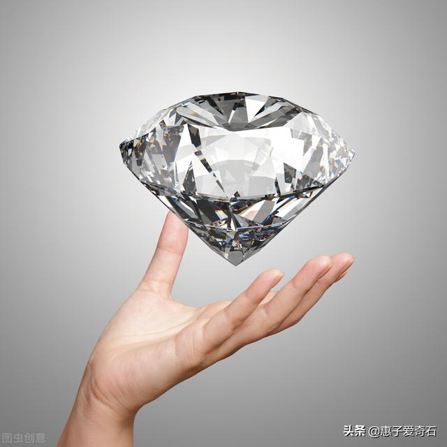 山东翡翠原石筋山东海边翡翠原石-第8张图片-翡翠网 山东翡翠原石筋山东海边翡翠原石-第8张图片-翡翠网