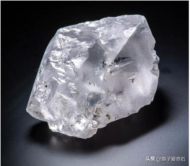 山东翡翠原石筋山东海边翡翠原石-第9张图片-翡翠网 山东翡翠原石筋山东海边翡翠原石-第9张图片-翡翠网