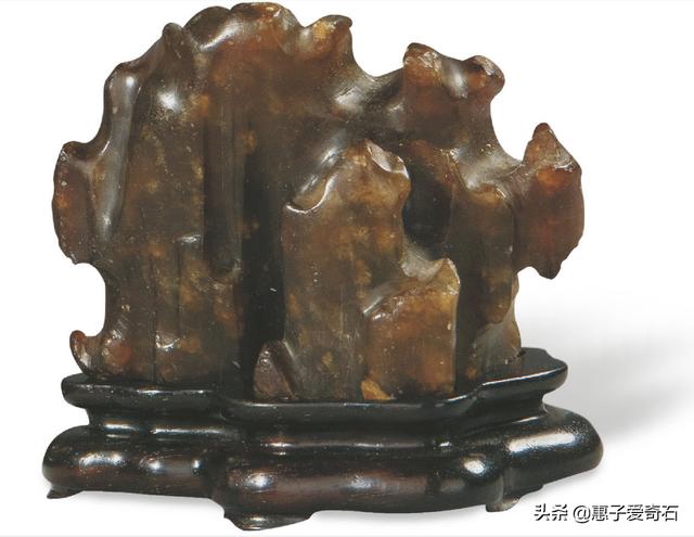 山东翡翠原石筋山东海边翡翠原石-第12张图片-翡翠网 山东翡翠原石筋山东海边翡翠原石-第12张图片-翡翠网