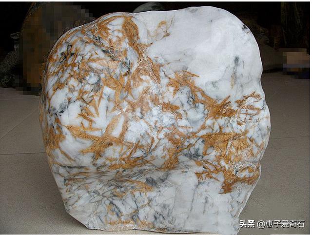 山东翡翠原石筋山东海边翡翠原石-第14张图片-翡翠网 山东翡翠原石筋山东海边翡翠原石-第14张图片-翡翠网