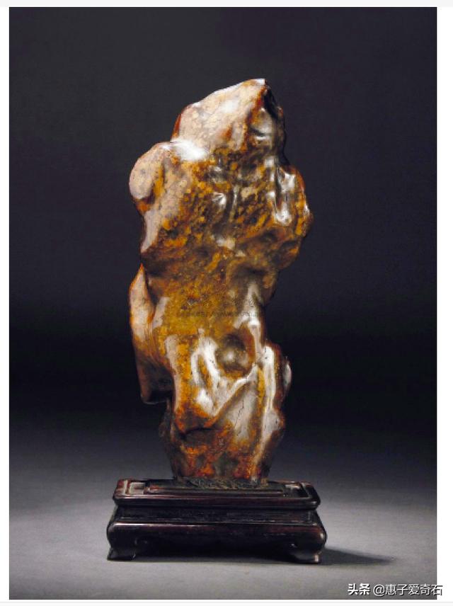 山东翡翠原石筋山东海边翡翠原石-第15张图片-翡翠网 山东翡翠原石筋山东海边翡翠原石-第15张图片-翡翠网