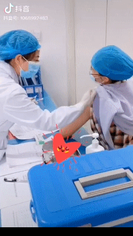 国际抖抈app免费下载,9|抖音短视频-第2张图片-翡翠网 国际抖抈app免费下载,9|抖音短视频-第2张图片-翡翠网