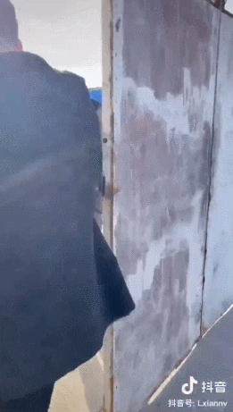 国际抖抈app免费下载,9|抖音短视频-第3张图片-翡翠网 国际抖抈app免费下载,9|抖音短视频-第3张图片-翡翠网