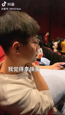 国际抖抈app免费下载,9|抖音短视频-第4张图片-翡翠网 国际抖抈app免费下载,9|抖音短视频-第4张图片-翡翠网