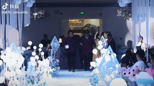 国际抖抈app免费下载,9|抖音短视频-第5张图片-翡翠网 国际抖抈app免费下载,9|抖音短视频-第5张图片-翡翠网