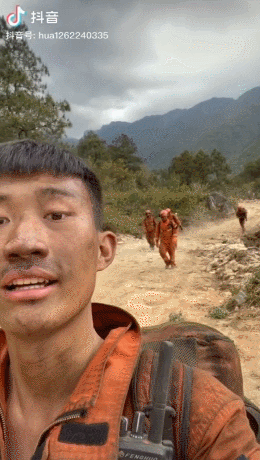 国际抖抈app免费下载,9|抖音短视频-第8张图片-翡翠网 国际抖抈app免费下载,9|抖音短视频-第8张图片-翡翠网