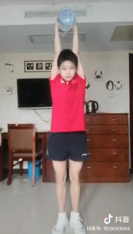 国际抖抈app免费下载,9|抖音短视频-第16张图片-翡翠网 国际抖抈app免费下载,9|抖音短视频-第16张图片-翡翠网