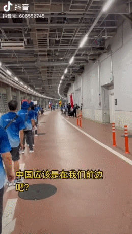 国际抖抈app免费下载,9|抖音短视频-第17张图片-翡翠网 国际抖抈app免费下载,9|抖音短视频-第17张图片-翡翠网