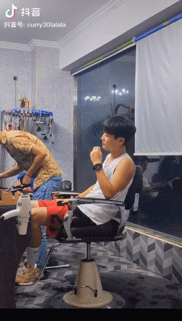 国际抖抈app免费下载,9|抖音短视频-第21张图片-翡翠网 国际抖抈app免费下载,9|抖音短视频-第21张图片-翡翠网